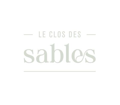 CLOS_DES_SABLES_FONDVERT2_1